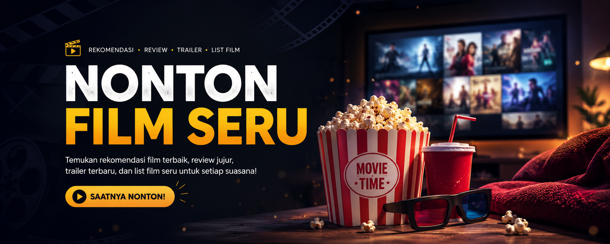 Nonton Film Semi